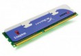 /products/kingston-hyper-ddr3-1600/